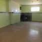 248 County Road 122, Hesperus, CO 81326 ID:13301233
