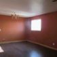 248 County Road 122, Hesperus, CO 81326 ID:13301235