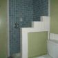 248 County Road 122, Hesperus, CO 81326 ID:13301236