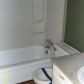 248 County Road 122, Hesperus, CO 81326 ID:13301237