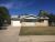 915 Paloverde Drive Loveland, CO 80538