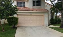 18092 SW 12 CT Hollywood, FL 33029