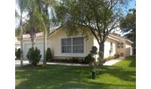 18230 NW 19 ST Hollywood, FL 33029