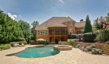 2530 Creek Tree Lane Cumming, GA 30041