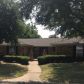 3741 Wayland Drive, Fort Worth, TX 76133 ID:13326711