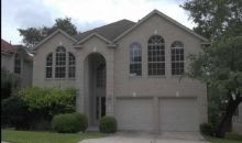 3030 Sonora Mesa San Antonio, TX 78232