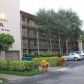 500 SW 130 TE # 306A, Hollywood, FL 33027 ID:13356975