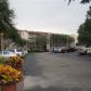 500 SW 130 TE # 306A, Hollywood, FL 33027 ID:13356976