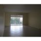 500 SW 130 TE # 306A, Hollywood, FL 33027 ID:13356977