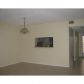 500 SW 130 TE # 306A, Hollywood, FL 33027 ID:13356978