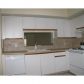 500 SW 130 TE # 306A, Hollywood, FL 33027 ID:13356979