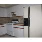 500 SW 130 TE # 306A, Hollywood, FL 33027 ID:13356980