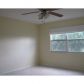 500 SW 130 TE # 306A, Hollywood, FL 33027 ID:13356983