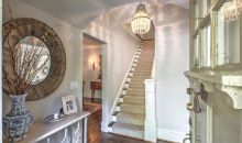 1572 N Morningside Drive Ne Atlanta, GA 30306
