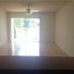 201 SW 113 WY # 201, Hollywood, FL 33025 ID:13356995