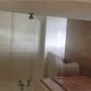 201 SW 113 WY # 201, Hollywood, FL 33025 ID:13357000