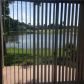 201 SW 113 WY # 201, Hollywood, FL 33025 ID:13356996