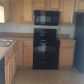 201 SW 113 WY # 201, Hollywood, FL 33025 ID:13356997
