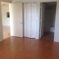201 SW 113 WY # 201, Hollywood, FL 33025 ID:13356998