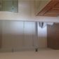 201 SW 113 WY # 201, Hollywood, FL 33025 ID:13356999