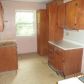 190 Chaffee Ave, Syracuse, NY 13207 ID:13315139