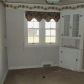 1405 7th St SE, Austin, MN 55912 ID:13325579