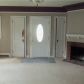 1405 7th St SE, Austin, MN 55912 ID:13325580