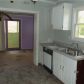 1405 7th St SE, Austin, MN 55912 ID:13325581