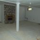 1405 7th St SE, Austin, MN 55912 ID:13325582