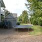 4170 Coosa Drive, Cumming, GA 30040 ID:13359706