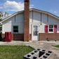 505 Cranberry St, Johnson City, TN 37601 ID:13332723