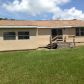 6344 Louisiana Ave, New Port Richey, FL 34653 ID:13338165