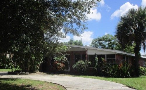 254 Lee Road, Melbourne, FL 32904