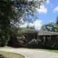 254 Lee Road, Melbourne, FL 32904 ID:13338732