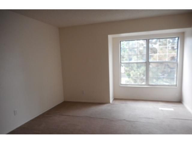 3435 S Ammons St #30-1, Denver, CO 80227