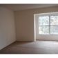 3435 S Ammons St #30-1, Denver, CO 80227 ID:13339286