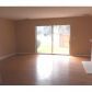 3435 S Ammons St #30-1, Denver, CO 80227 ID:13339287