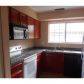 3435 S Ammons St #30-1, Denver, CO 80227 ID:13339288