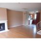 3435 S Ammons St #30-1, Denver, CO 80227 ID:13339289