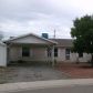 1701 Pioneer Cir, Delta, CO 81416 ID:13339318