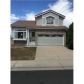 1589 Spring Water Way, Littleton, CO 80129 ID:13187470