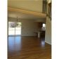 1589 Spring Water Way, Littleton, CO 80129 ID:13187472