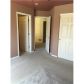 1589 Spring Water Way, Littleton, CO 80129 ID:13187474