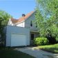 305 3rd St SW, Red Lake Falls, MN 56750 ID:13203616
