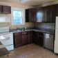 305 3rd St SW, Red Lake Falls, MN 56750 ID:13203617