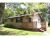 301 Wapiti Ln Elk Mound, WI 54739