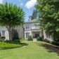 575 Chestnut Rose Lane, Atlanta, GA 30327 ID:13034278