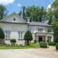 575 Chestnut Rose Lane, Atlanta, GA 30327 ID:13034279