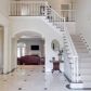 575 Chestnut Rose Lane, Atlanta, GA 30327 ID:13034280