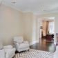 575 Chestnut Rose Lane, Atlanta, GA 30327 ID:13034281